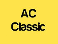 Autofficina Meccanico Cagliari - By Ac Classic